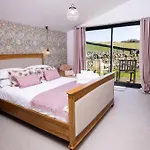 Sheepfold Barn *