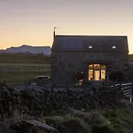 Sheepfold Barn *