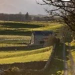 Sheepfold Barn *