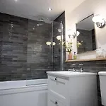 Sheepfold Barn Penruddock