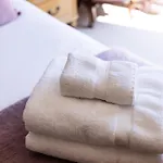 Sheepfold Barn * Penruddock