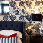 Casa de Férias Sheepfold Barn *