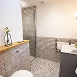 Sheepfold Barn Penruddock