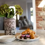 Sheepfold Barn * Penruddock