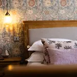 Sheepfold Barn Casa de Férias *