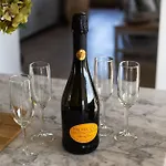 Sheepfold Barn Casa de Férias Penruddock