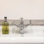 Casa de Férias Sheepfold Barn