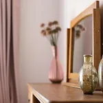 Sheepfold Barn Casa de Férias Penruddock