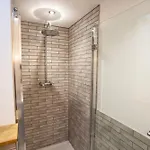 Casa de Férias Sheepfold Barn Penruddock