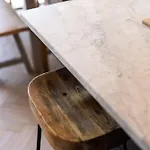 Sheepfold Barn Penruddock