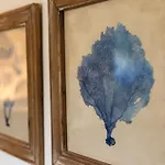 Sheepfold Barn Casa de Férias