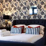 Casa de Férias Sheepfold Barn *