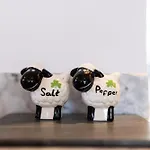 Sheepfold Barn Penruddock