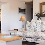 Sheepfold Barn Casa de Férias