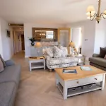 Sheepfold Barn Casa de Férias Penruddock