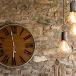 Sheepfold Barn Casa de Férias