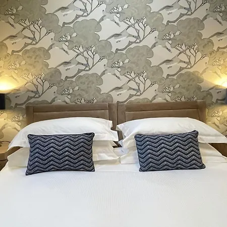 Sheepfold Barn Holiday home Penruddock