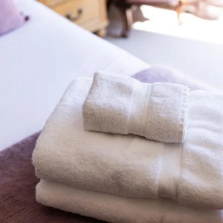 Sheepfold Barn * Penruddock