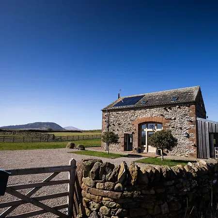 Sheepfold Barn Holiday home