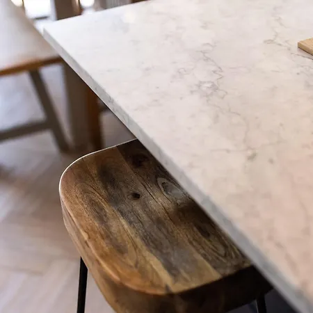 Sheepfold Barn Penruddock