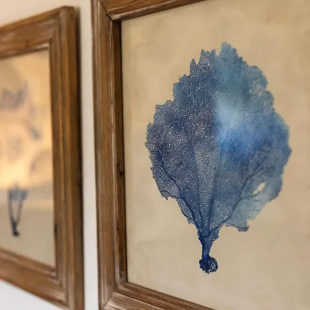 Sheepfold Barn Casa de Férias